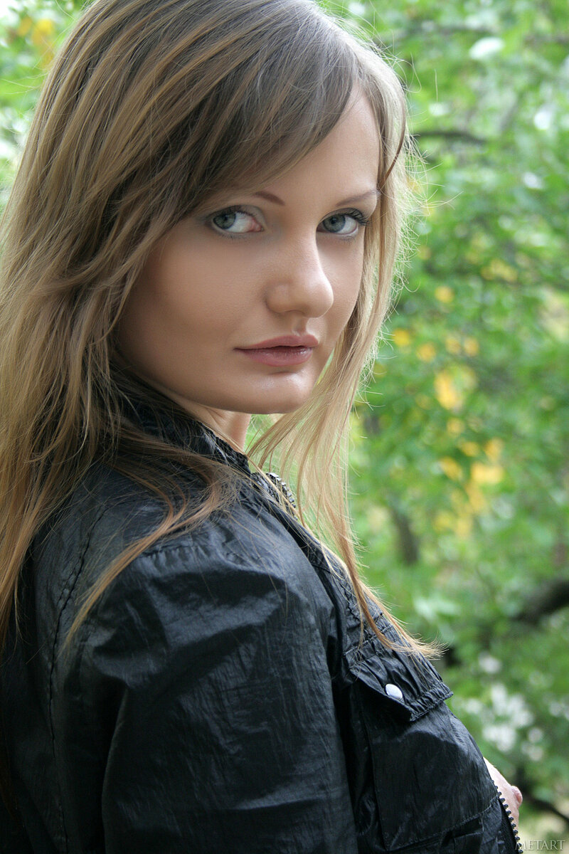 Инусяша, 35 лет, 2 размер груди