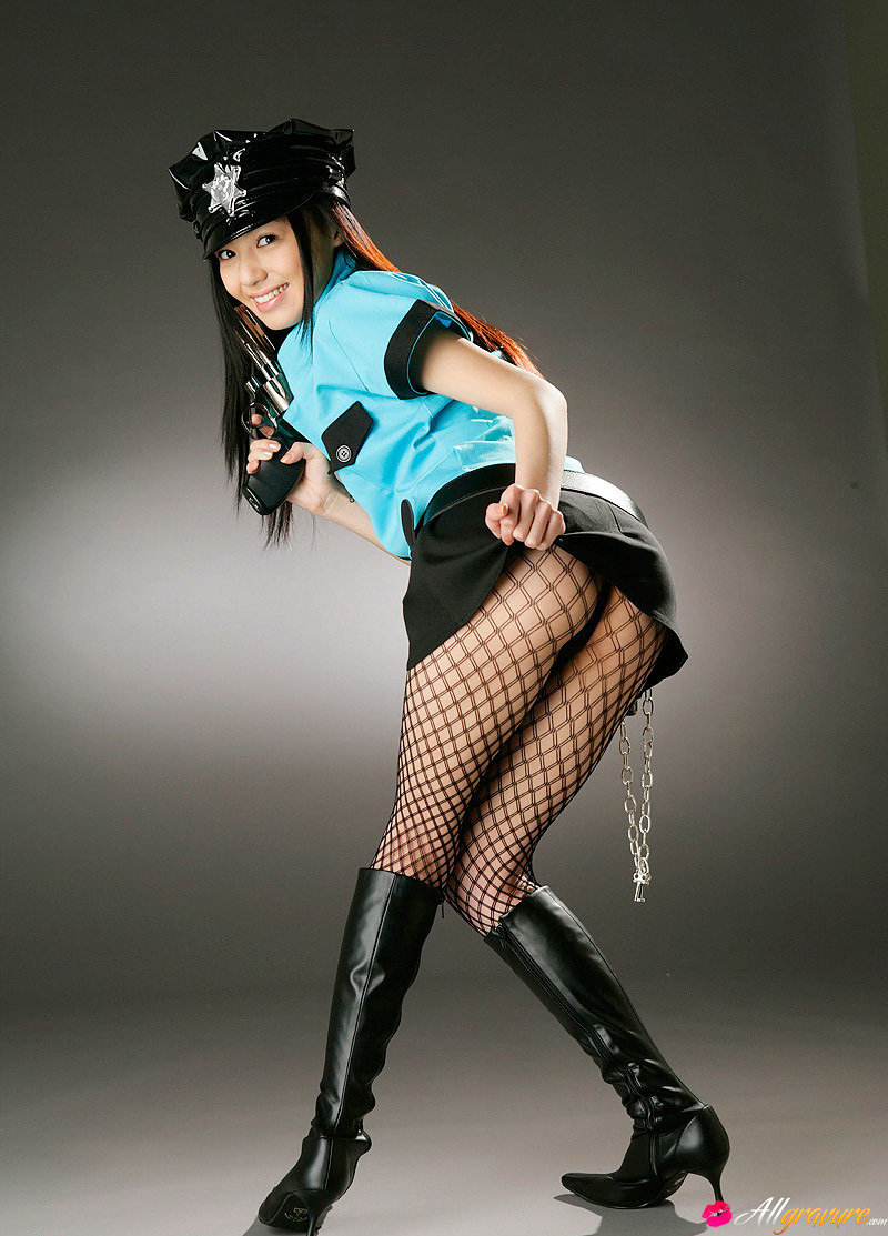 Валерия, 25 лет, 1 размер груди