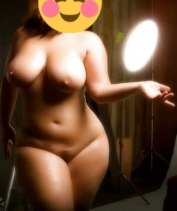 Мария, 30 лет, 4 размер груди